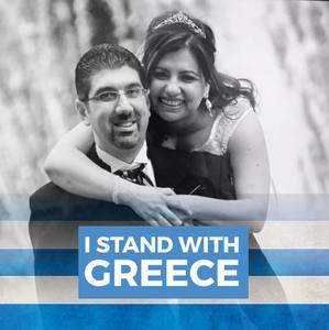 Meet your Posher, Nicky